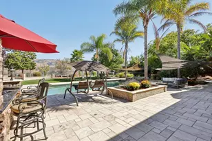 2276 Bentley Ridge Dr, San Jose, CA 95138 - Photo 55