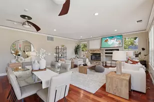 2276 Bentley Ridge Dr, San Jose, CA 95138 - Photo 15