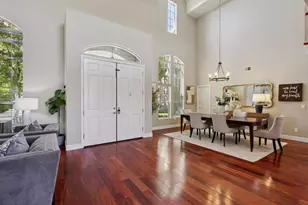 2276 Bentley Ridge Dr, San Jose, CA 95138 - Photo 3
