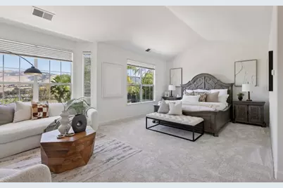 2276 Bentley Ridge Dr, San Jose, CA 95138 - Photo 19
