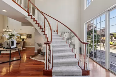 2276 Bentley Ridge Dr, San Jose, CA 95138 - Photo 9