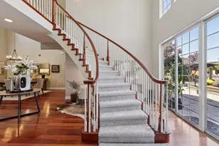 2276 Bentley Ridge Dr, San Jose, CA 95138 - Photo 9