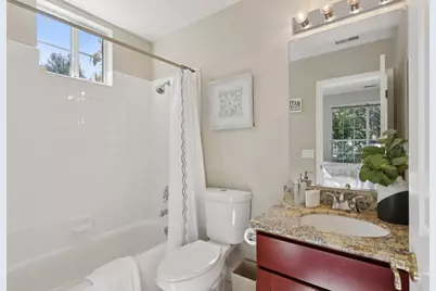 2276 Bentley Ridge Dr, San Jose, CA 95138 - Photo 29