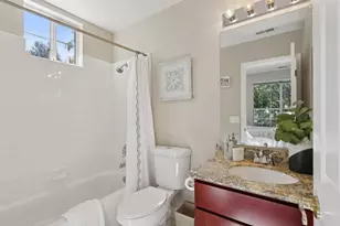 2276 Bentley Ridge Dr, San Jose, CA 95138 - Photo 29