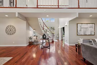 2276 Bentley Ridge Dr, San Jose, CA 95138 - Photo 5