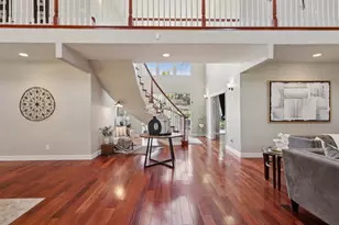 2276 Bentley Ridge Dr, San Jose, CA 95138 - Photo 5