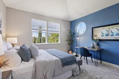 2276 Bentley Ridge Dr, San Jose, CA 95138 - Photo 39