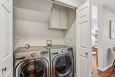 5405 Quebec Cmn, Fremont, CA 94555 - Photo 19