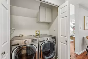 5405 Quebec Common, Fremont, CA 94555 - Photo 19