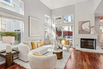 5405 Quebec, Fremont, CA 94555 - Photo 5