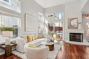 5405 Quebec, Fremont, CA 94555 - Photo 5