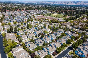 5405 Quebec, Fremont, CA 94555 - Photo 33