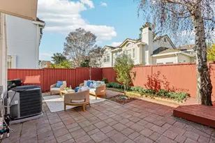 5405 Quebec Common, Fremont, CA 94555 - Photo 31