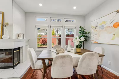 5405 Quebec Cmn, Fremont, CA 94555 - Photo 9