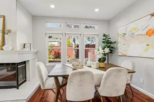 5405 Quebec Common, Fremont, CA 94555 - Photo 9