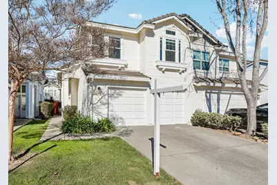 5405 Quebec, Fremont, CA 94555 - Photo 1