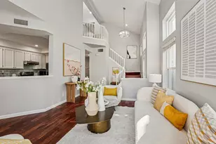 5405 Quebec Common, Fremont, CA 94555 - Photo 7