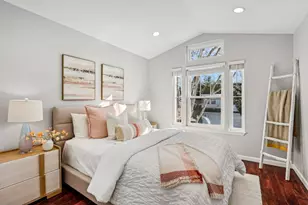 5405 Quebec Common, Fremont, CA 94555 - Photo 21