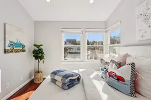 5405 Quebec Common, Fremont, CA 94555 - Photo 23