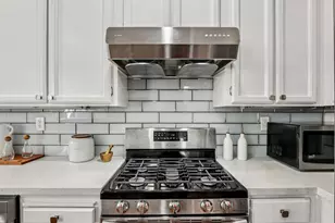 5405 Quebec, Fremont, CA 94555 - Photo 13