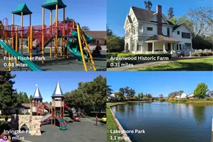 5405 Quebec Common, Fremont, CA 94555 - Photo 39