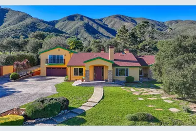 300 Mesa Rd, Salinas, CA 93908 - Photo 3