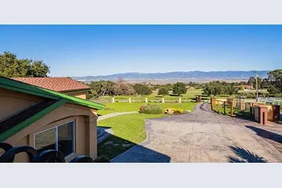 300 Mesa Rd, Salinas, CA 93908 - Photo 53