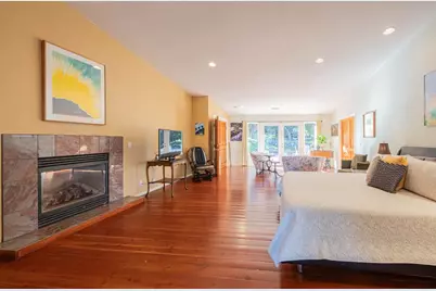 300 Mesa Rd, Salinas, CA 93908 - Photo 31