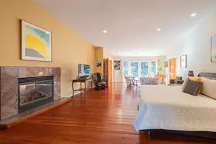 300 Mesa Rd, Salinas, CA 93908 - Photo 31