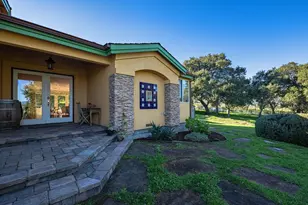 300 Mesa Rd, Salinas, CA 93908 - Photo 35