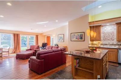 300 Mesa Rd, Salinas, CA 93908 - Photo 21