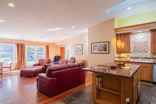 300 Mesa Rd, Salinas, CA 93908 - Photo 21