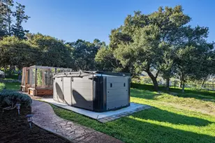 300 Mesa Rd, Salinas, CA 93908 - Photo 57