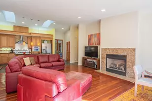 300 Mesa Rd, Salinas, CA 93908 - Photo 27