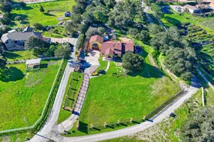 300 Mesa Rd, Salinas, CA 93908 - Photo 5