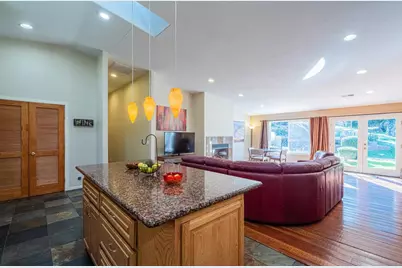 300 Mesa Rd, Salinas, CA 93908 - Photo 25