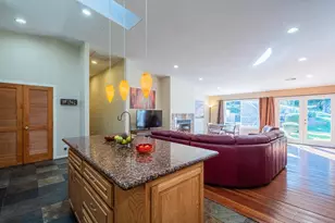 300 Mesa Rd, Salinas, CA 93908 - Photo 25