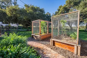 300 Mesa Rd, Salinas, CA 93908 - Photo 59