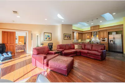 300 Mesa Rd, Salinas, CA 93908 - Photo 29