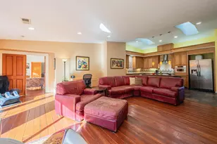 300 Mesa Rd, Salinas, CA 93908 - Photo 29