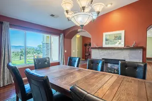 300 Mesa Rd, Salinas, CA 93908 - Photo 17