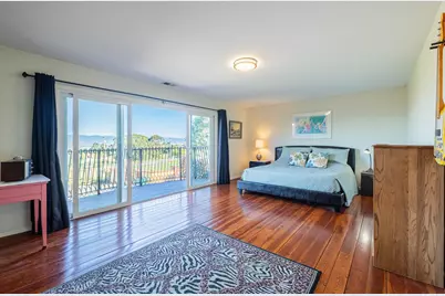 300 Mesa Rd, Salinas, CA 93908 - Photo 51