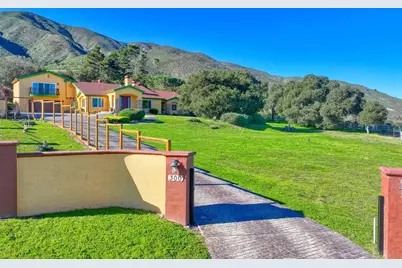 300 Mesa Rd, Salinas, CA 93908 - Photo 1