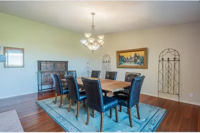 300 Mesa Rd, Salinas, CA 93908 - Photo 15