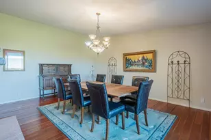 300 Mesa Rd, Salinas, CA 93908 - Photo 15