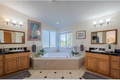 300 Mesa Rd, Salinas, CA 93908 - Photo 37