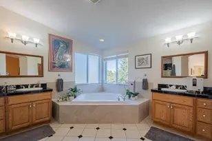 300 Mesa Rd, Salinas, CA 93908 - Photo 37