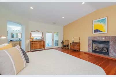 300 Mesa Rd, Salinas, CA 93908 - Photo 33