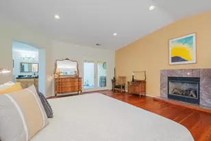 300 Mesa Rd, Salinas, CA 93908 - Photo 33