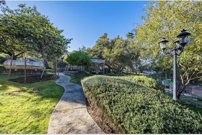 300 Mesa Rd, Salinas, CA 93908 - Photo 65